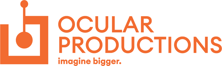 Ocular Productions
